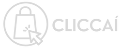 cliccaÍ